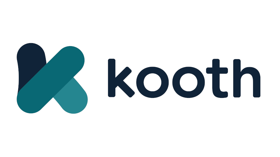 Kooth: A handy guide for parents and carers | Healthwatch Stocktonontees