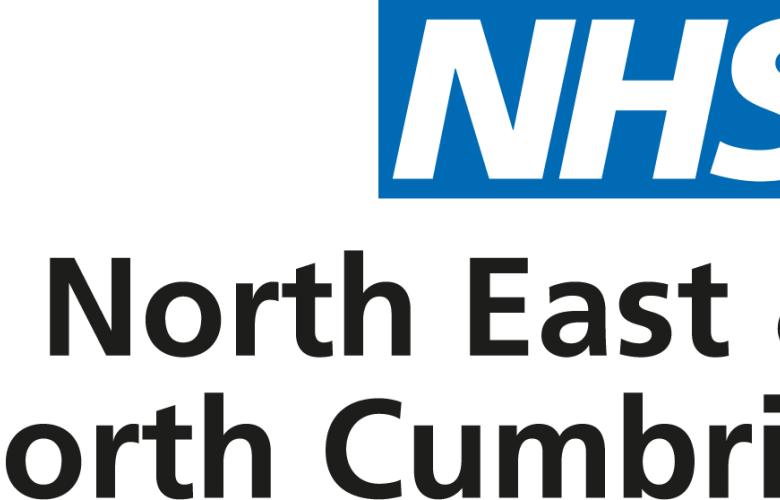 Image of NENC logo